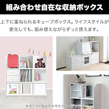 71P9zJ0upeL._AC_UF350,