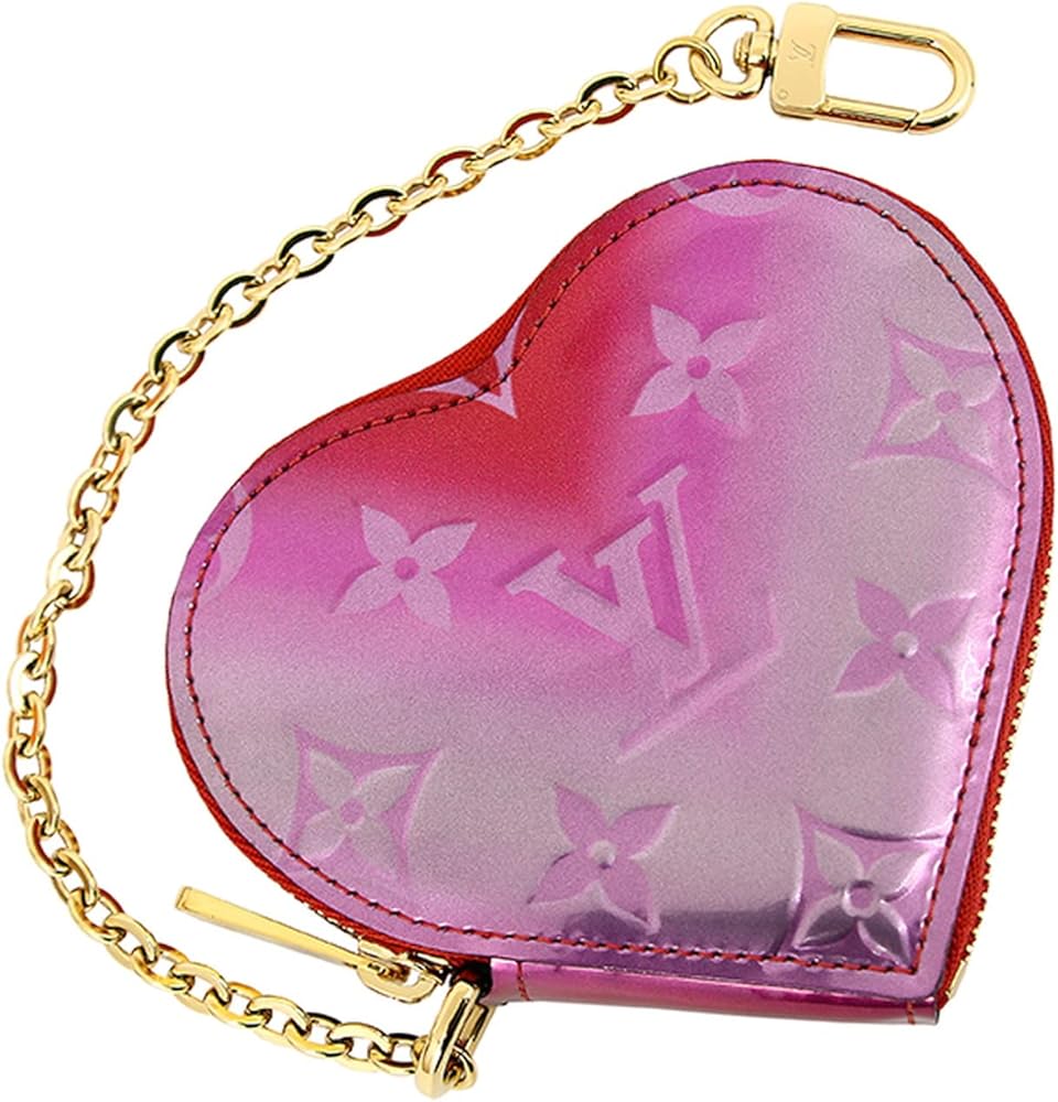 Amazon | ルイ ヴィトン LOUIS VUITTON コインケース レディース