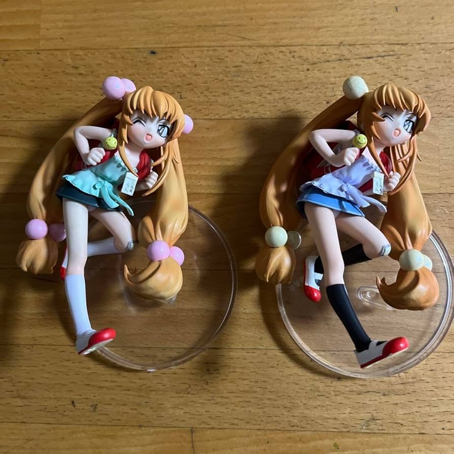 Amazon.co.jp: マックスファクトリー 九重りん こどものじかん