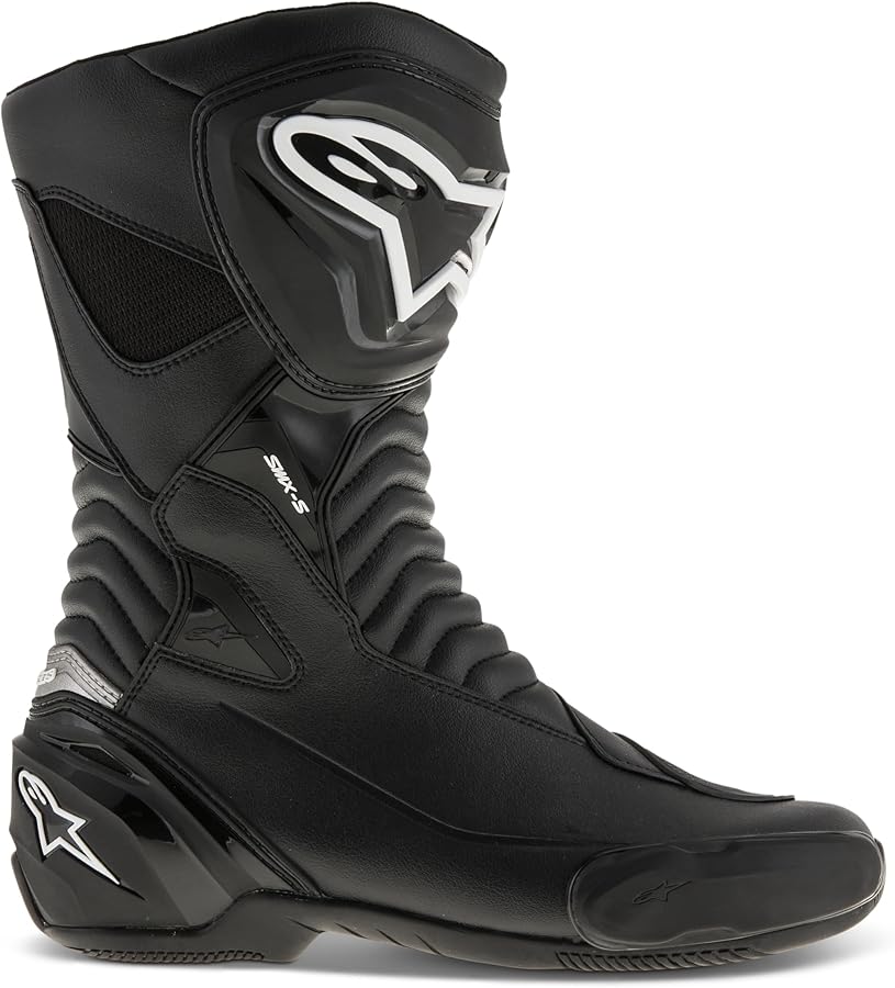 Amazon.co.jp: alpinestars(アルパインスターズ) バイクブーツ