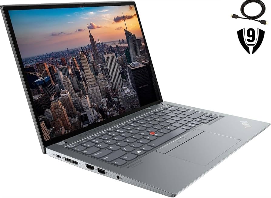 432 レノボThinkpad X13 i5-10210U 8GB 256GB Amazon.com: Lenovo