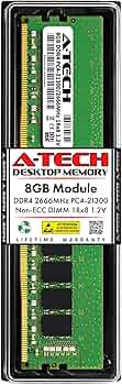 71PhgDlD7uL._AC_UF350,