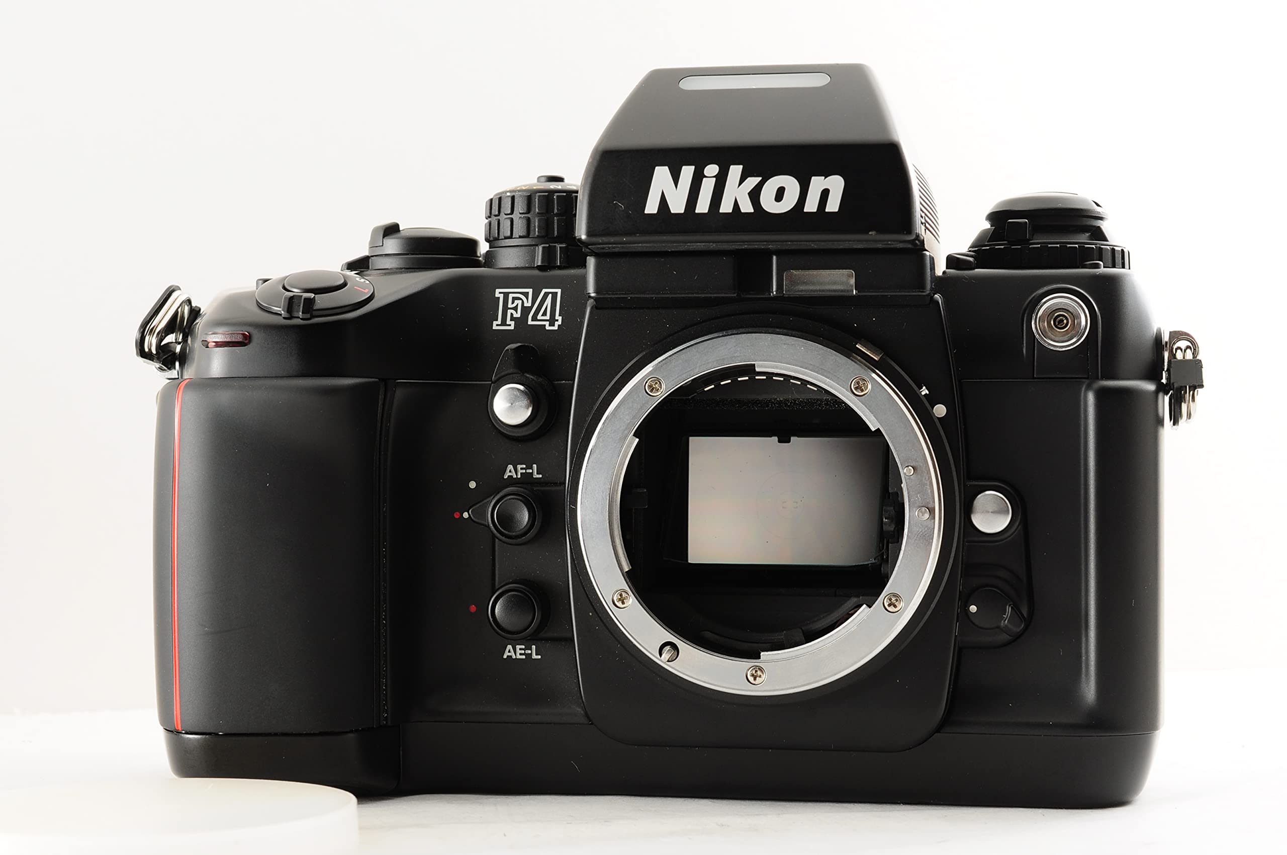 Amazon | nikon F4 | 一眼レフカメラ 通販