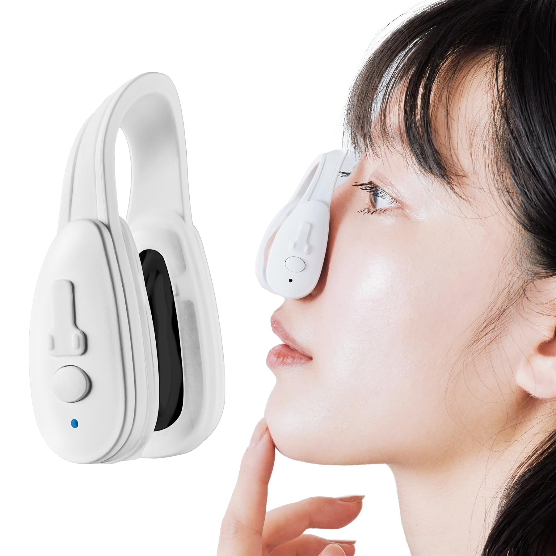 Amazon.co.jp: 【鼻専用美顔器】LUXCEAR Fornez（ルクセアフォーネス