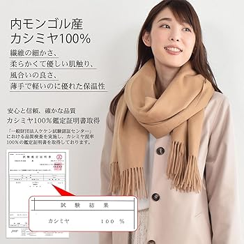 Amazon.co.jp: [§H∞Hayashiguchi] [ハヤシグチ] 厚手