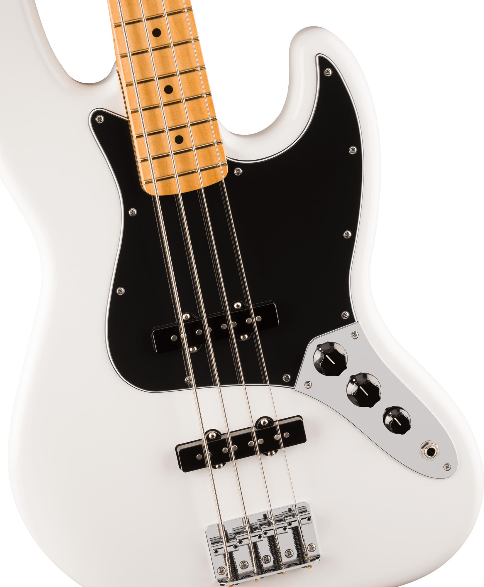Amazon.co.jp: Fender フェンダー エレキベース Player II Jazz Bass