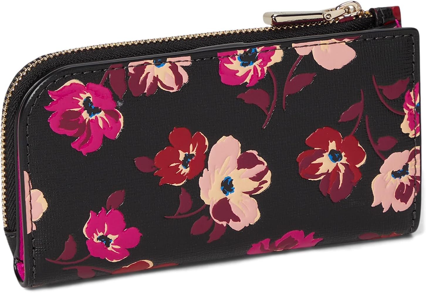 Amazon | ケイト・スペード ニューヨーク レディース Devin ペブルド