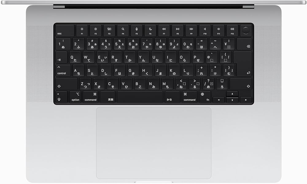 Amazon | 【整備済み品】Apple MacBook Pro Nov 2023 Thunderbolt(USB