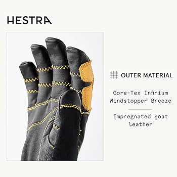 Amazon | ヘストラ HESTRA エルゴグリップアクティブ ERGO GRIP ACTIVE