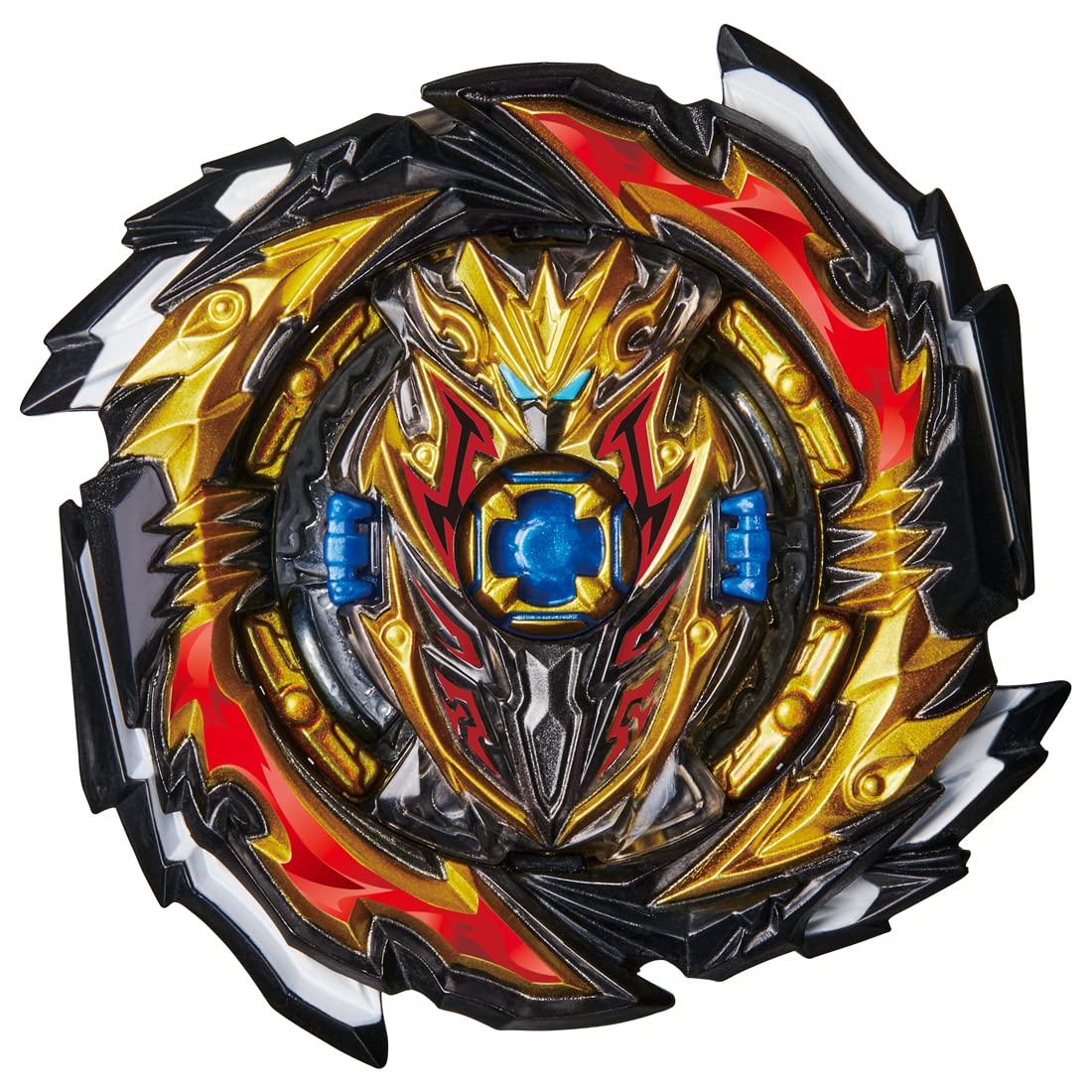 Amazon.co.jp: ベイブレードバースト B-196 ランダムブースター Vol.28