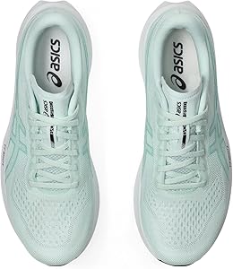 Amazon | [アシックス] ランニングシューズ EvoRide Speed 3 1011B969