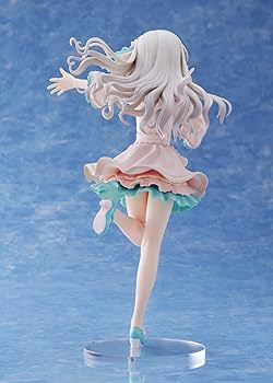 Amazon.co.jp: PLUMPMOA アイドルマスター シンデレラガールズ 久川 颯