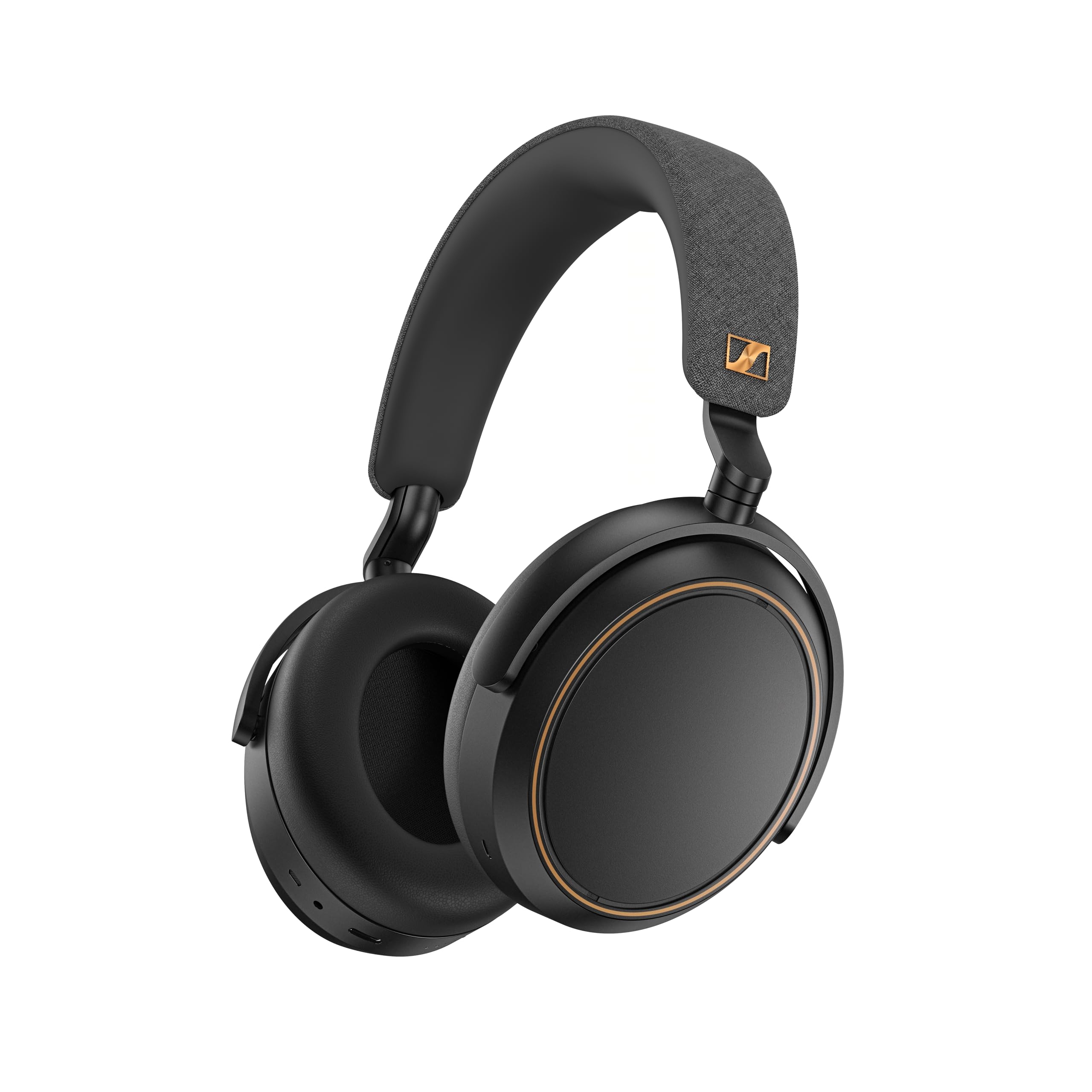 Amazon.co.jp: 【Amazon.co.jp限定品】ゼンハイザー(Sennheiser