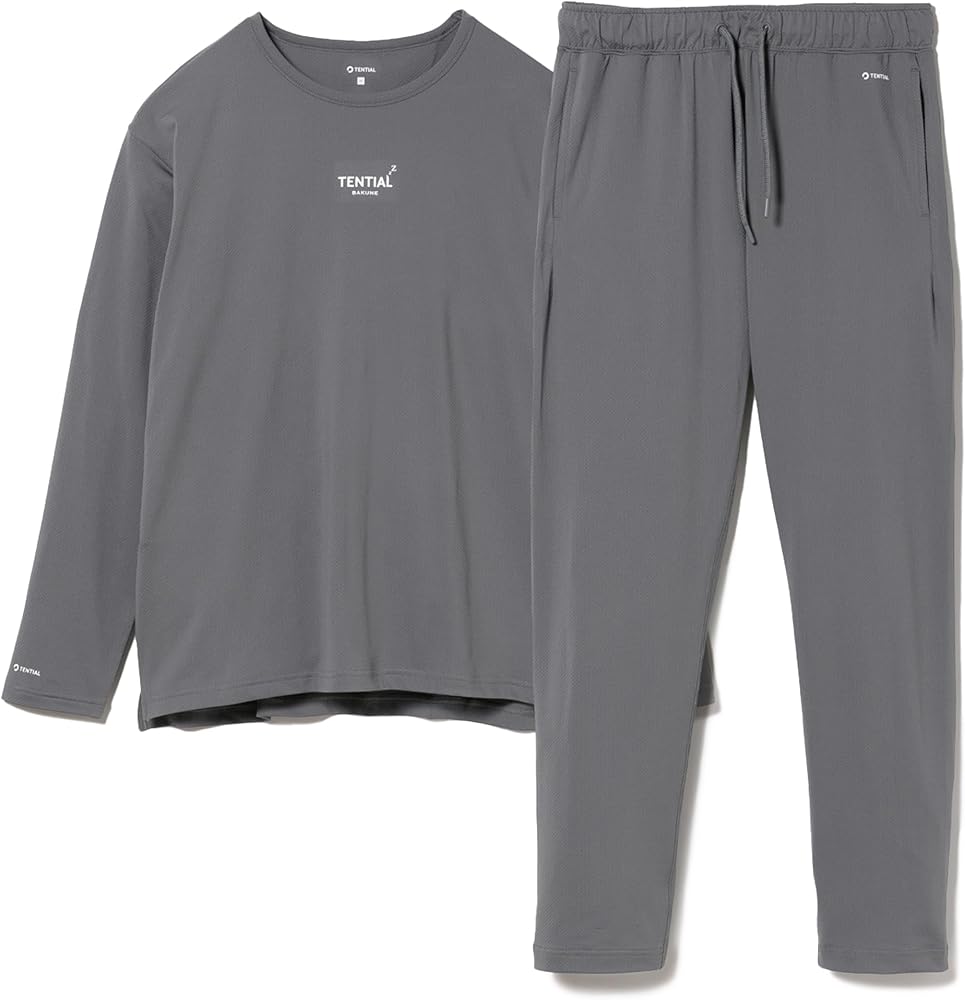 Amazon.co.jp: [TENTIAL] 旧モデル BAKUNE Mesh [ バクネ メッシュ