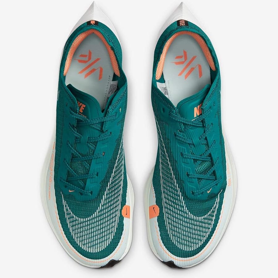 Amazon.co.jp: NIKE ナイキ トップランナー用 ランニングシューズ 25.0