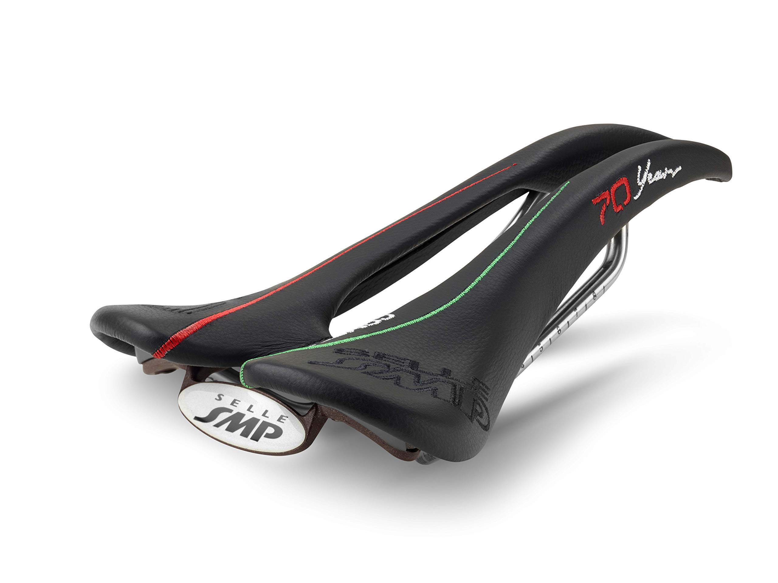 Amazon.co.jp: Selle SMP Composit 70th Anniversary Limited Edition