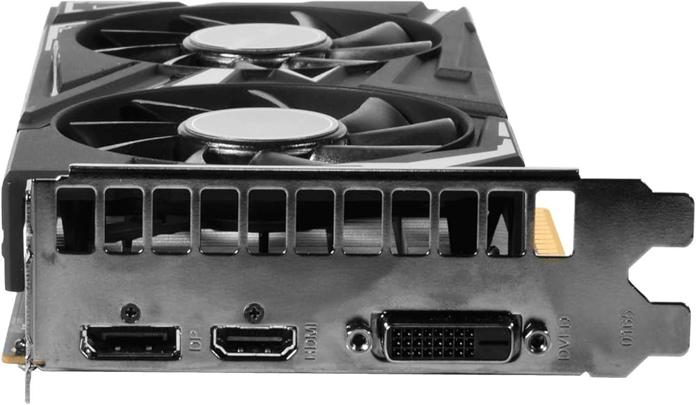 Amazon | 玄人志向 NVIDIA GeForce GTX 1650 搭載 グラフィックボード