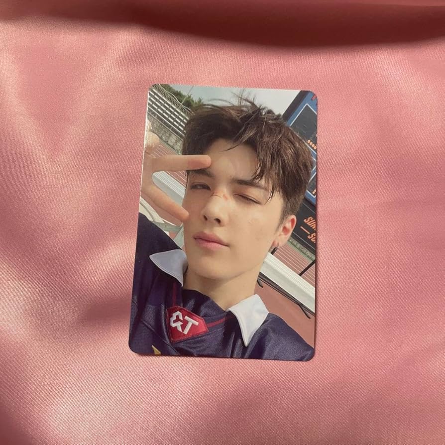 Amazon.co.jp: &team maki エンチーム マキ トレカ : おもちゃ