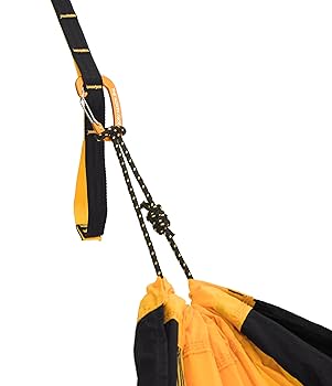 Amazon.co.jp: THE NORTH FACE(ザ・ノース・フェイス) Wawona キャンプ