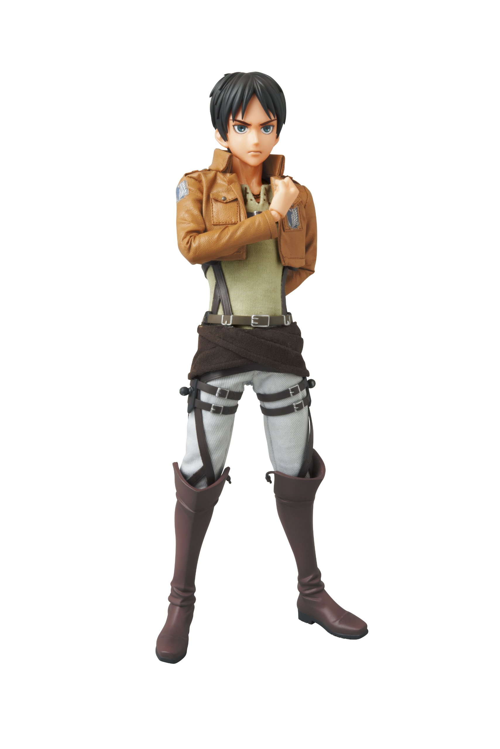 Amazon.co.jp: メディコム・トイ(MEDICOM TOY) RAH リアルアクション