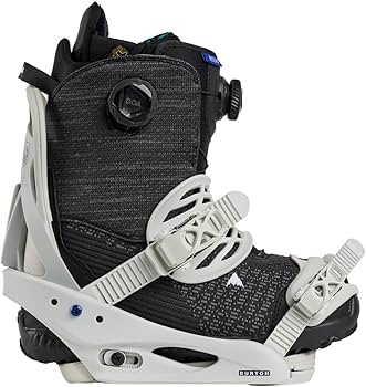 Amazon | バートン レディース シチズン Re:Flex スノーボード