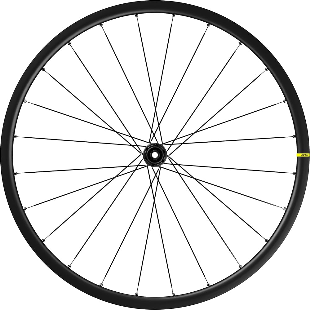 Amazon | MAVIC (マビック) ロードホイール KSYRIUM (キシリウム) S