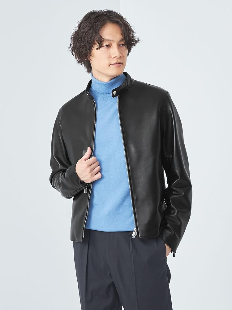 Amazon | [ユナイテッドアローズ グリーンレーベル リラクシング