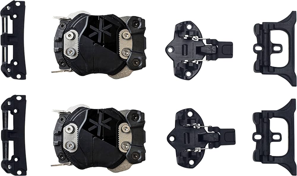 Amazon.co.jp: Karakoram Prime Connect Split Kit 2.0 CoLoler One