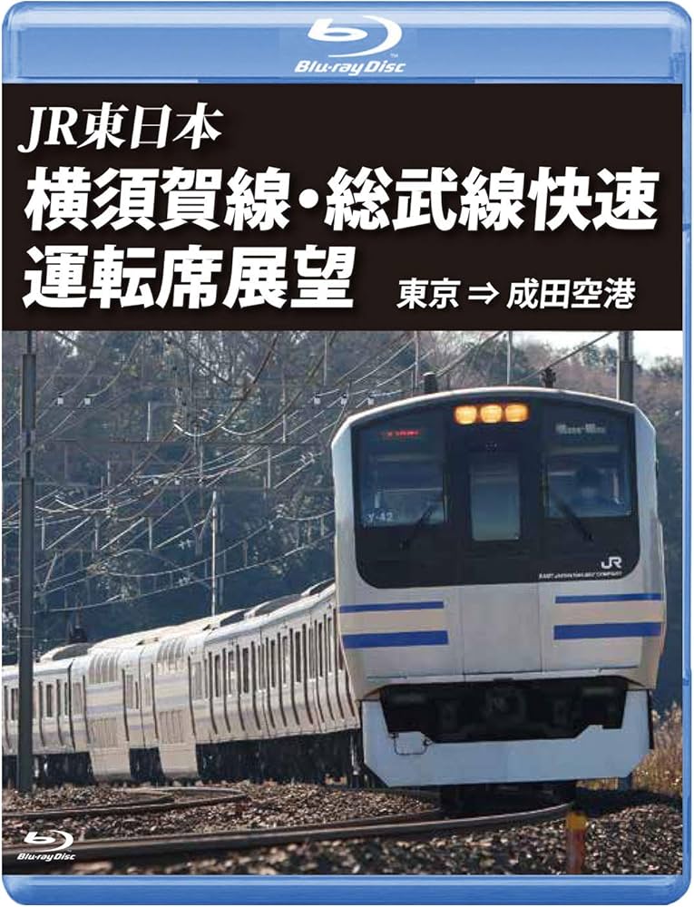 横須賀線 総武(快速)線 停車駅のご案内 JR東日本 電車 鉄道 車内掲示物