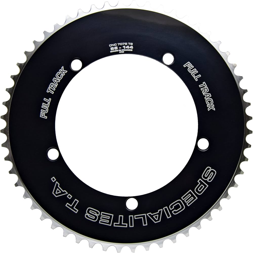 TA FULL-TRACK 48T