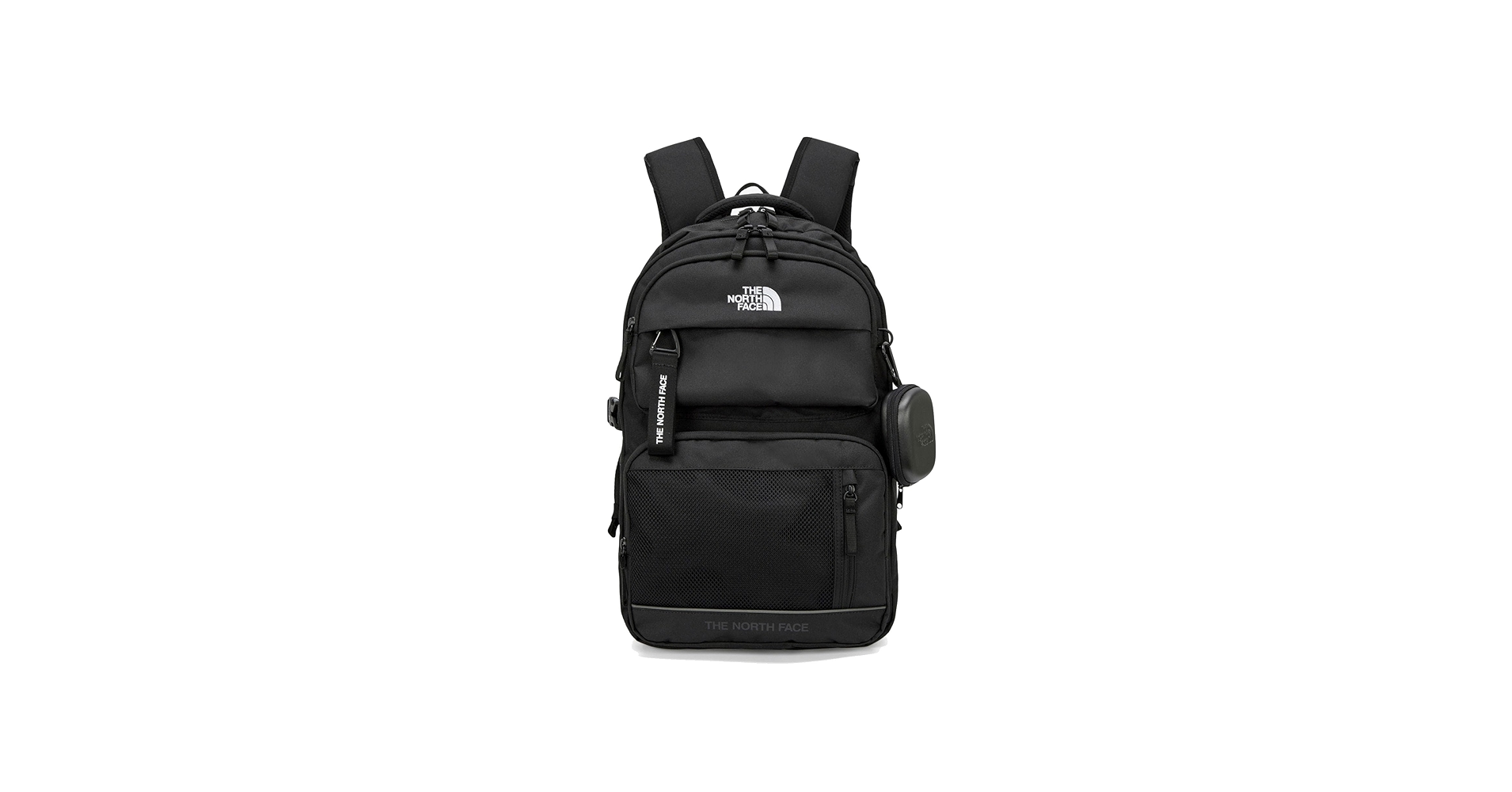 Amazon.co.jp: (ノースフェイス) THE NORTH FACE DUAL BACKPACK_