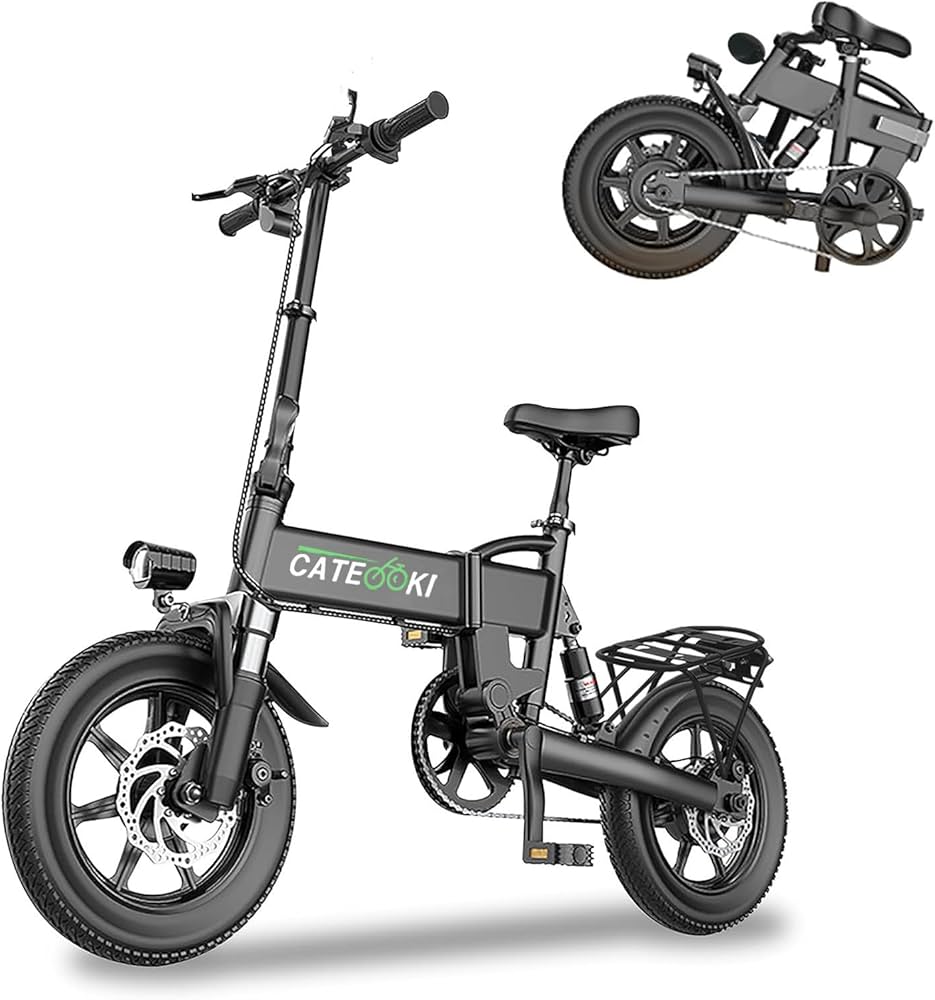 Amazon | 電動アシスト自転車 アルミフレーム 最大走行距離60km