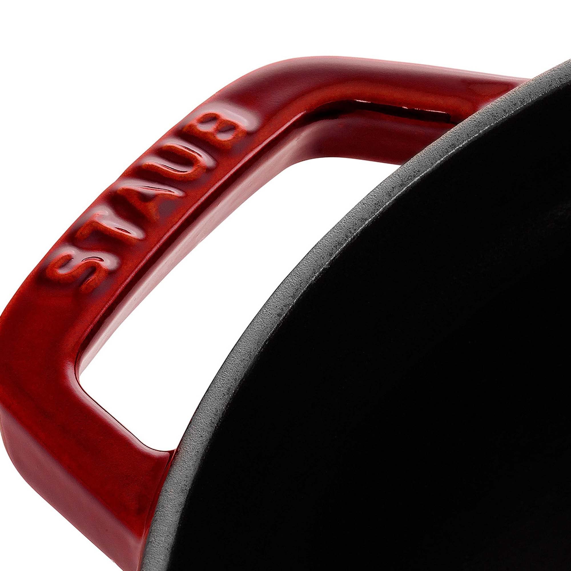 Amazon.co.jp: staub ストウブ 「 ピコ ココット ラウンド