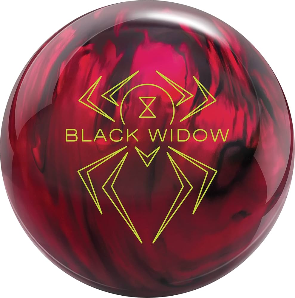 新品 プライマルゴースト 15ポンド ボウリングボール MOTIV Primal
