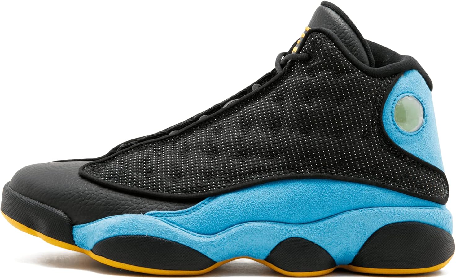Amazon.com | Air Jordan 13 Retro CP PE 