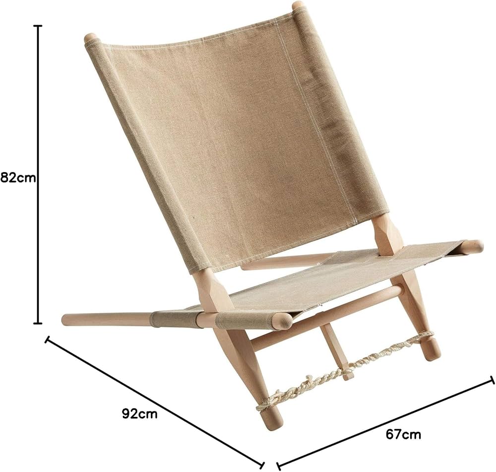 新品 ノルディスク Nordisk テーブル チェア CAMP / 商品 / ROOT