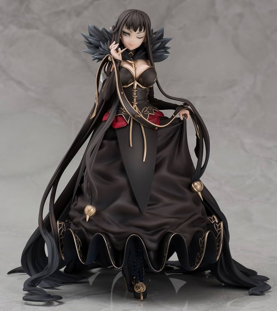 Amazon.co.jp: ファニーナイツ Fate/Apocrypha 赤のアサシン