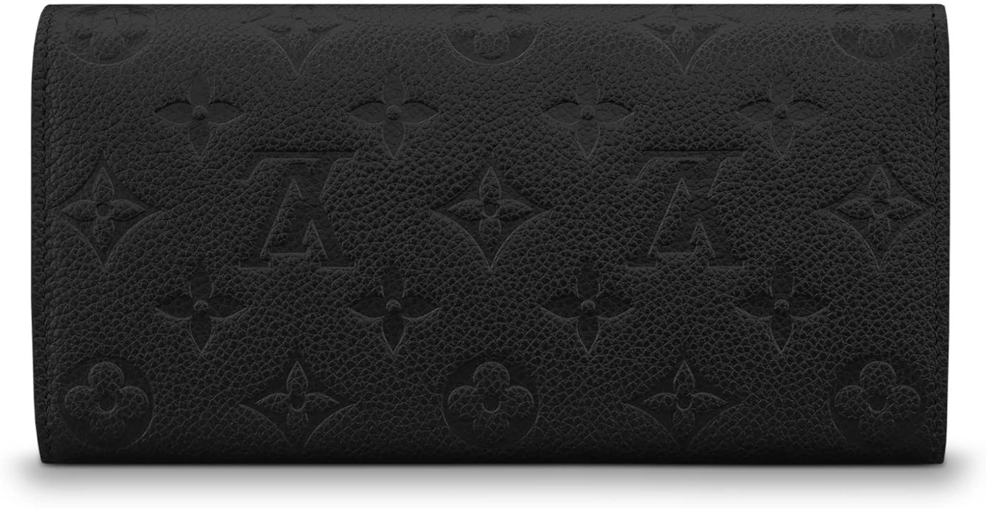 Amazon | [セット品]正規化粧箱付き ルイヴィトン レディース レザー