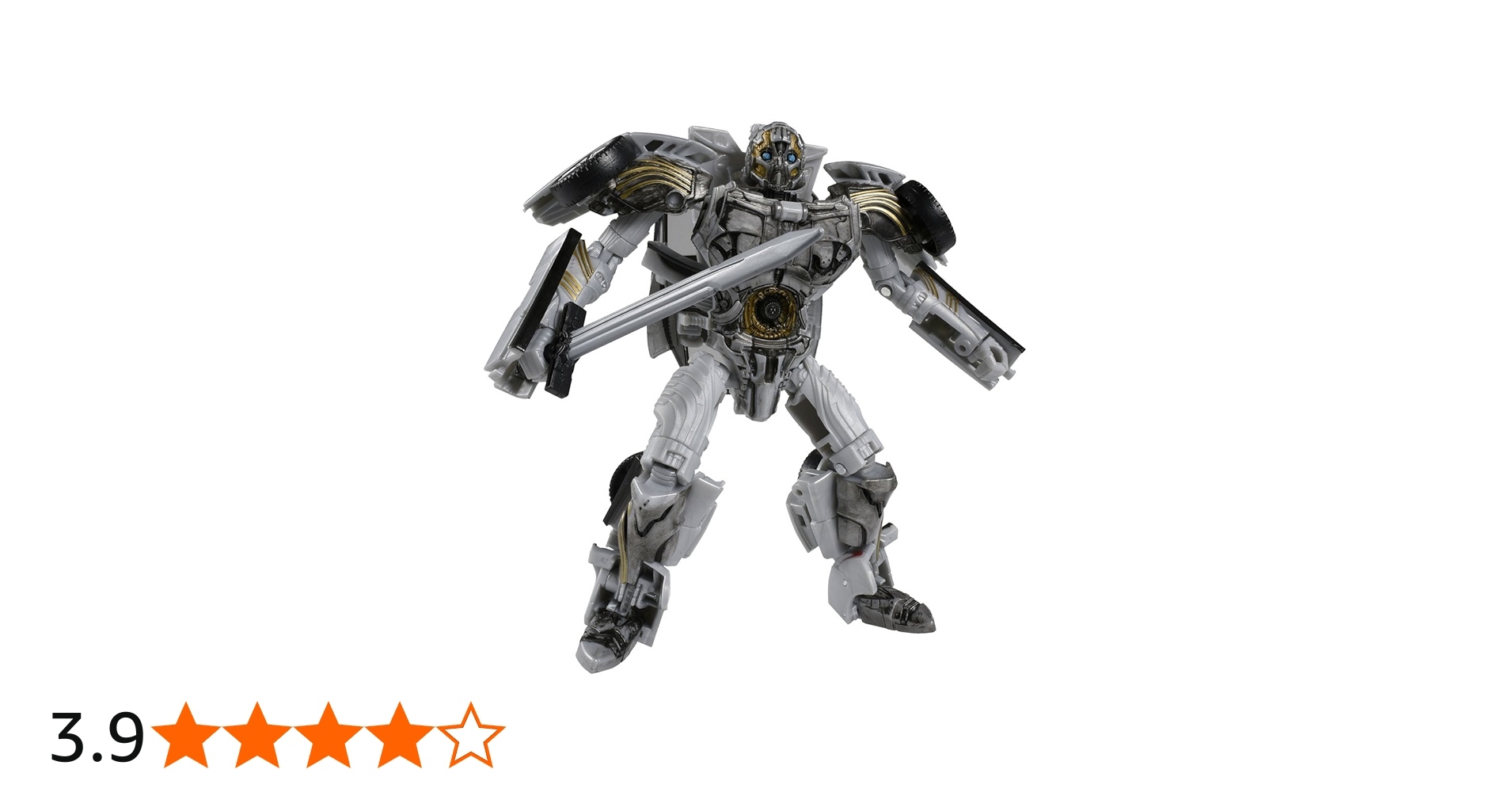Amazon.co.jp: トランスフォーマー TLK-29 コグマン : おもちゃ