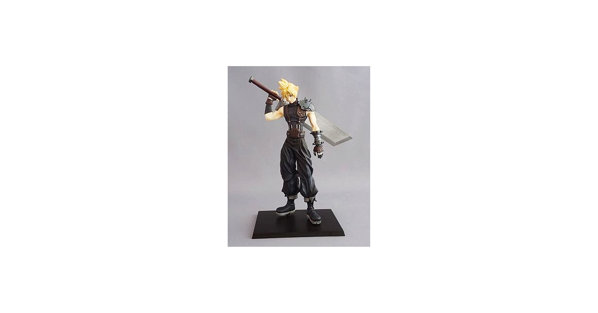 Amazon.co.jp: DISSIDIA FINAL FANTASY ディシディア ファイナル