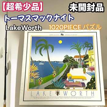 71StdMVwCWL._AC_UF350,