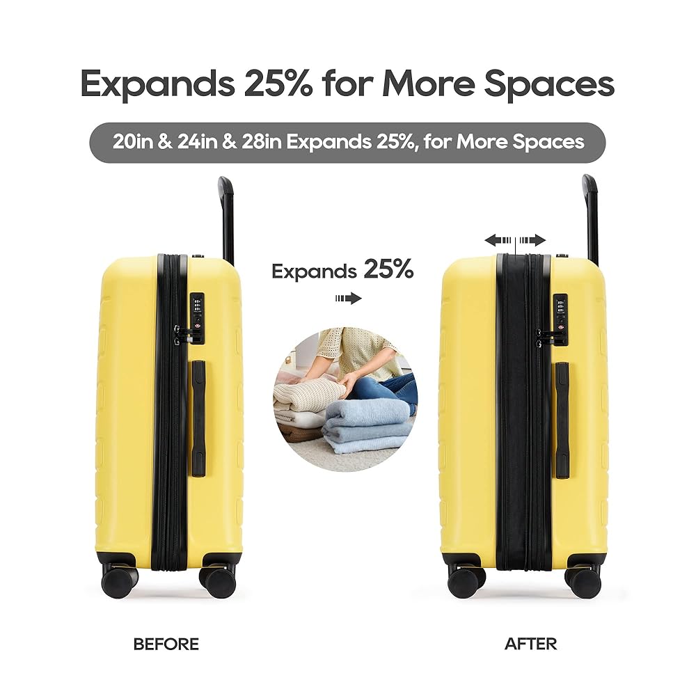 JUN JUNPEARLY GATES キャリーケース Online shop Limited edition