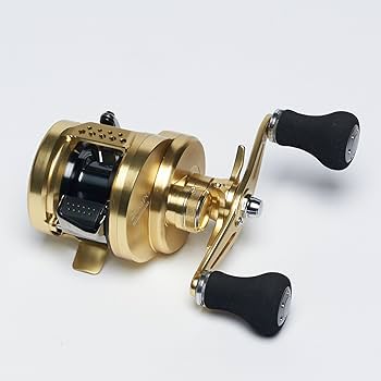 Amazon | シマノ(SHIMANO) リール 15 オシア コンクエスト 200PG 右