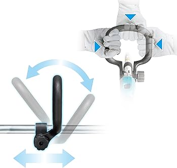 Amazon | マキタ(Makita) 充電式草刈機 18V バッテリ、充電器別売