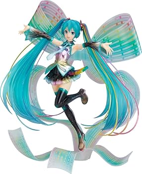 Amazon.co.jp: キャラクター・ボーカル・シリーズ01 初音ミク 初音ミク