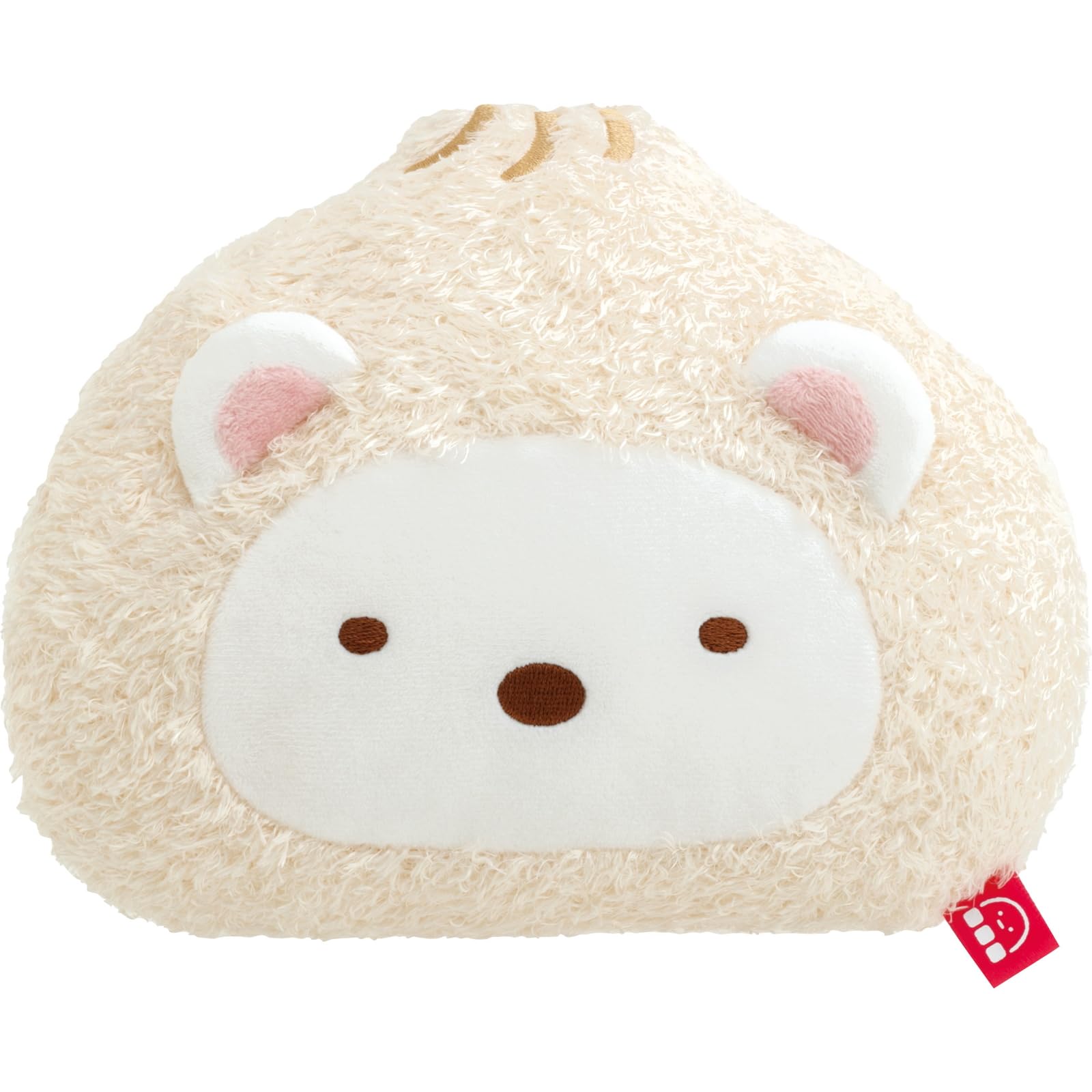 Amazon.co.jp: サンエックス(San-X) すみっコぐらし ｢わくわくたぴおか
