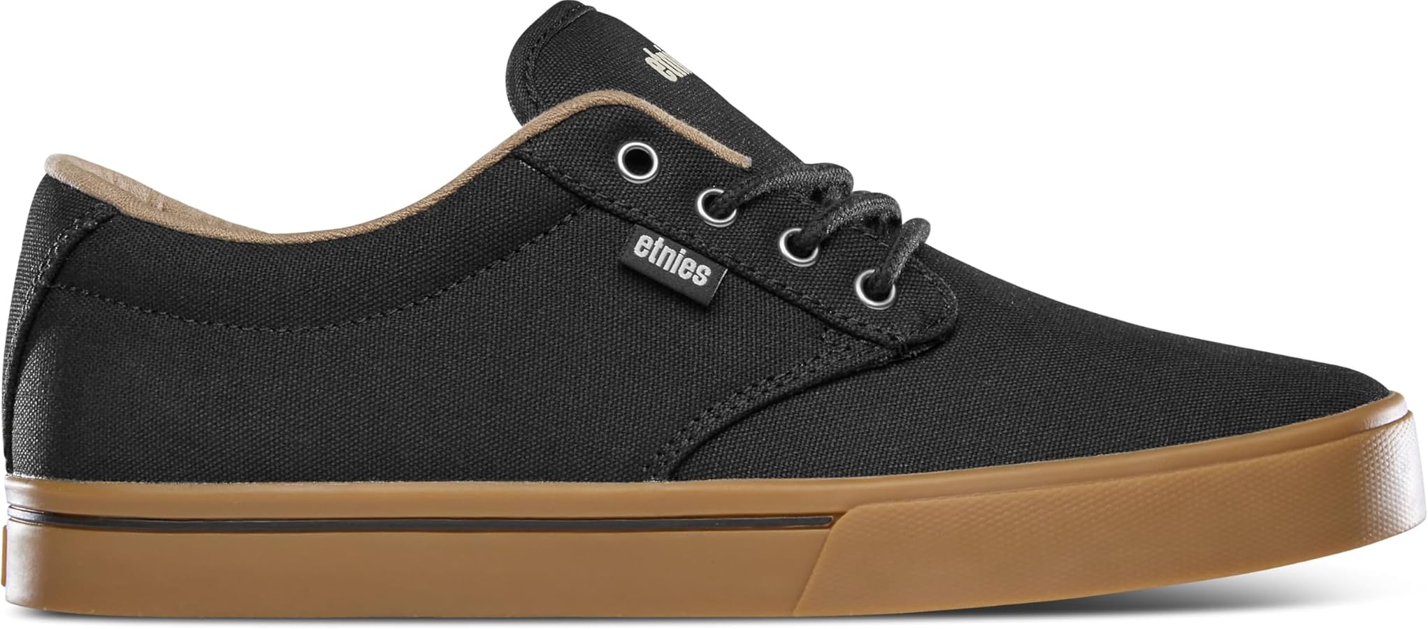 Amazon.com | Etnies Jameson 2 Eco Sustainable Skate Style