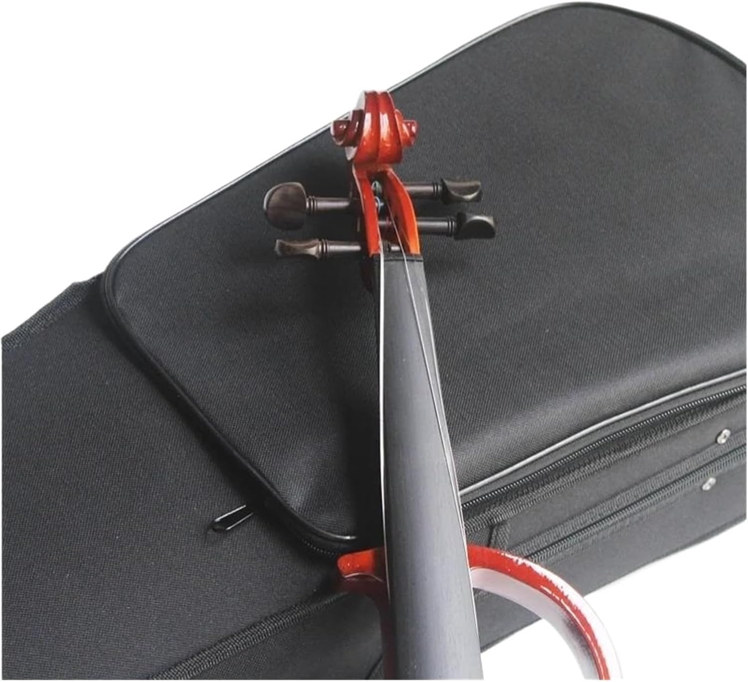 和琴13弦琴 蒔絵あり183cm 琴柱／丸袋／琴カバー付き引き取り歓迎 ◇和