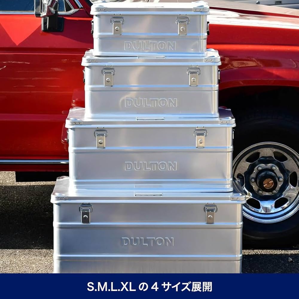 71TowMlDALL._AC_UF1000,