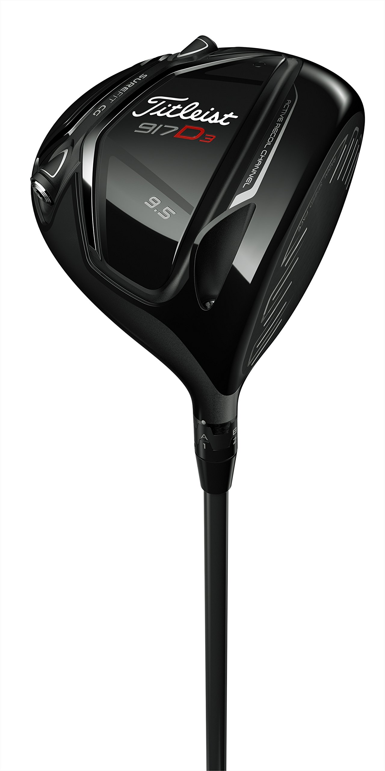 Amazon.co.jp: TITLEIST(タイトリスト)ドライバー【カタログ純正